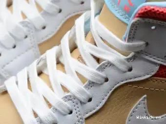 (W) - MID JORDAN AIR SE SESAME 1 0525